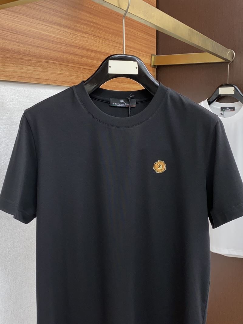 Stefano Ricci T-Shirts